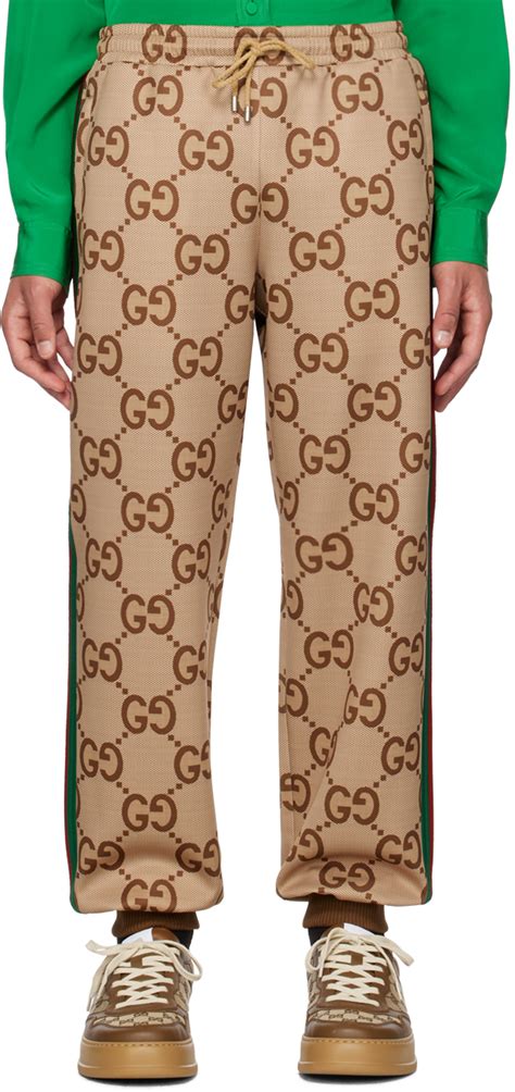 3000 dollar gucci pants